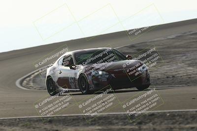 media/Feb-22-2025-CalClub SCCA (Sat) [[57201885c5]]/Group Five/Group 5b/